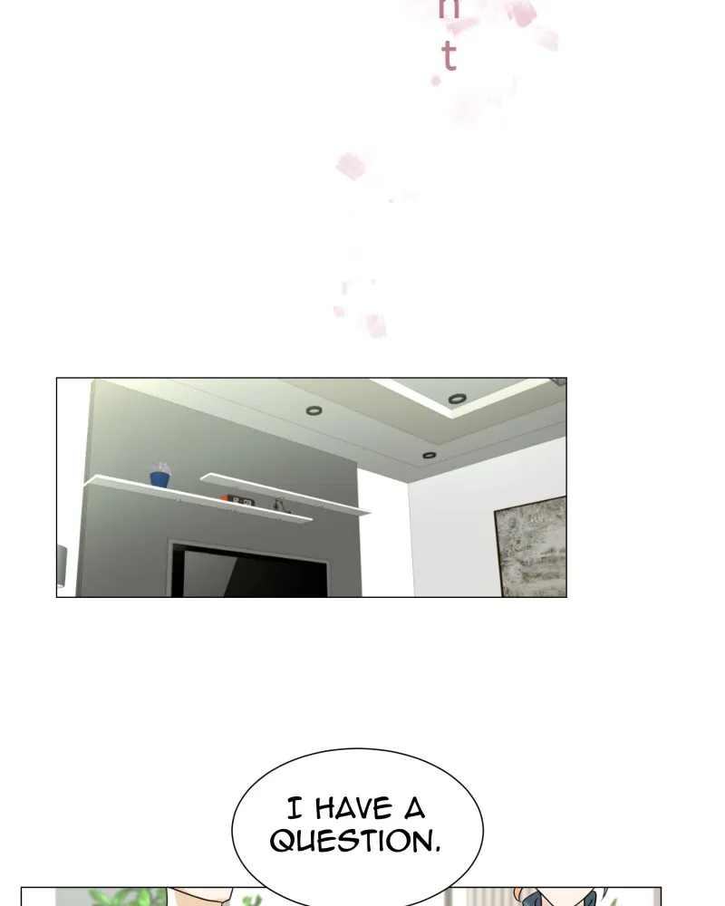 Unlovable Replacement Chapter 3 page 2 - 