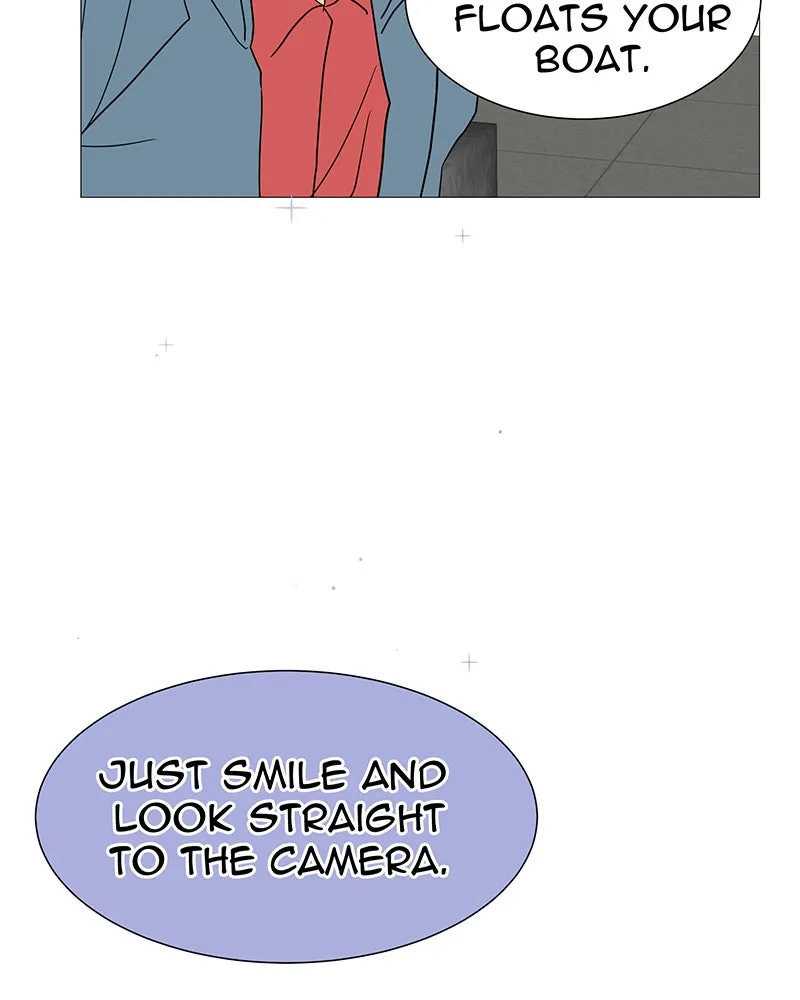 Unlovable Replacement Chapter 3 page 112 - 