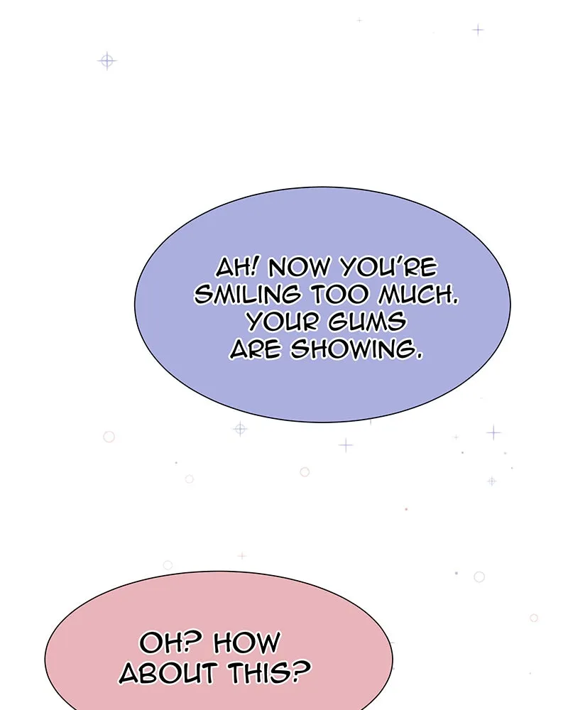 Unlovable Replacement Chapter 3 page 113 - 