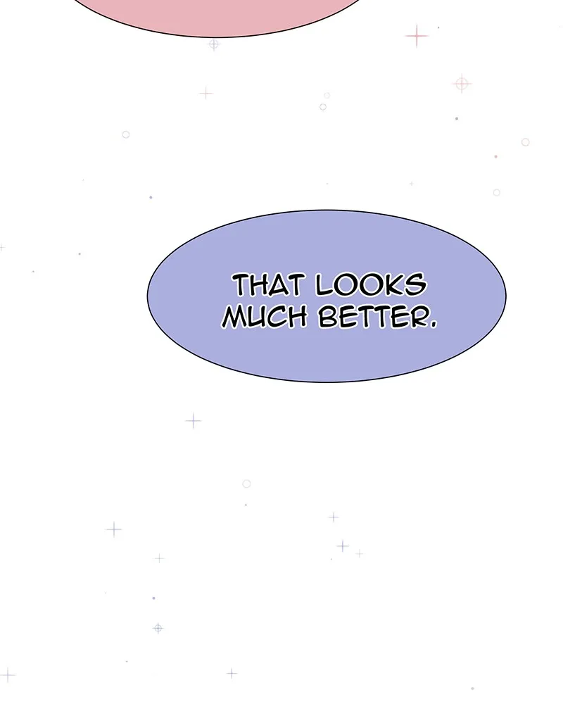 Unlovable Replacement Chapter 3 page 114 - 