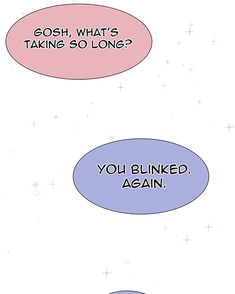 Unlovable Replacement Chapter 3 page 115 - 