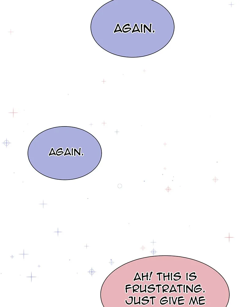 Unlovable Replacement Chapter 3 page 116 - 