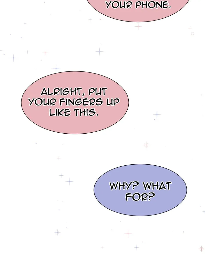 Unlovable Replacement Chapter 3 page 117 - 