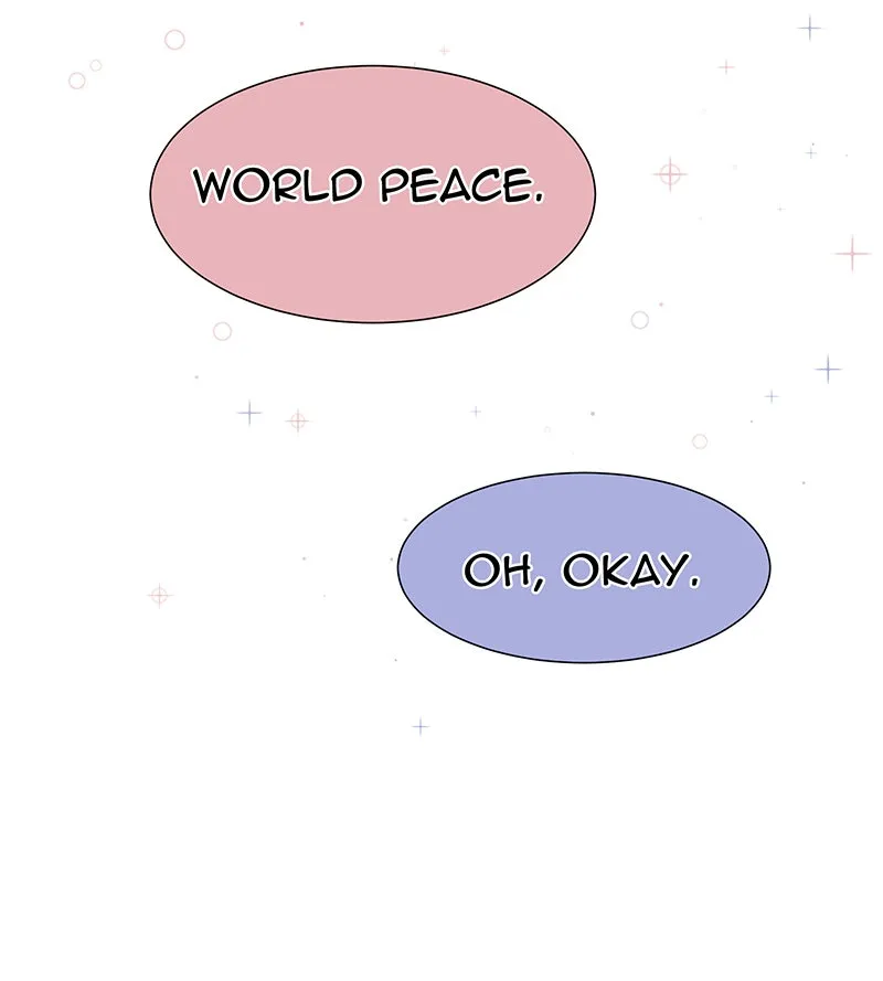 Unlovable Replacement Chapter 3 page 118 - 