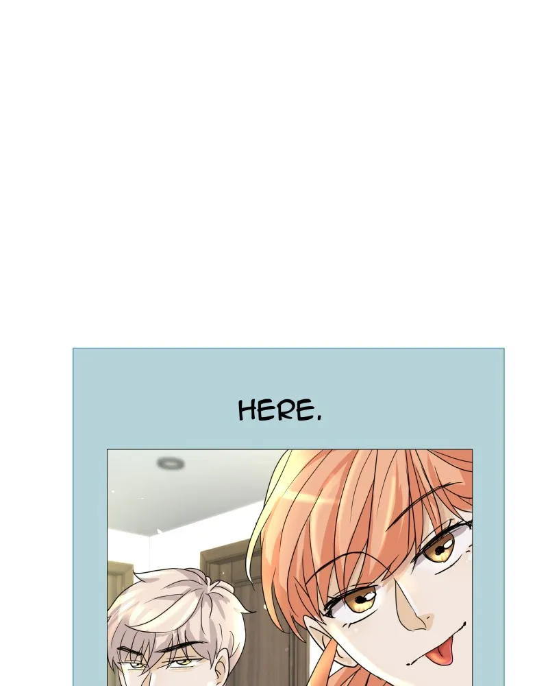 Unlovable Replacement Chapter 3 page 120 - 