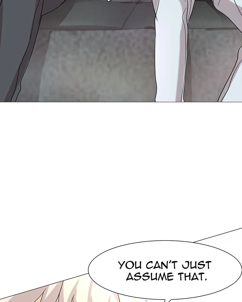 Unlovable Replacement Chapter 3 page 13 - 