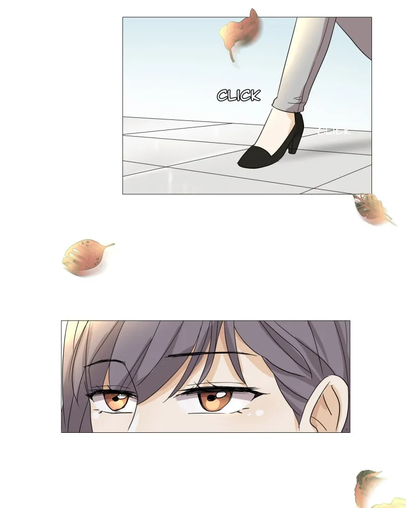Unlovable Replacement Chapter 3 page 125 - 