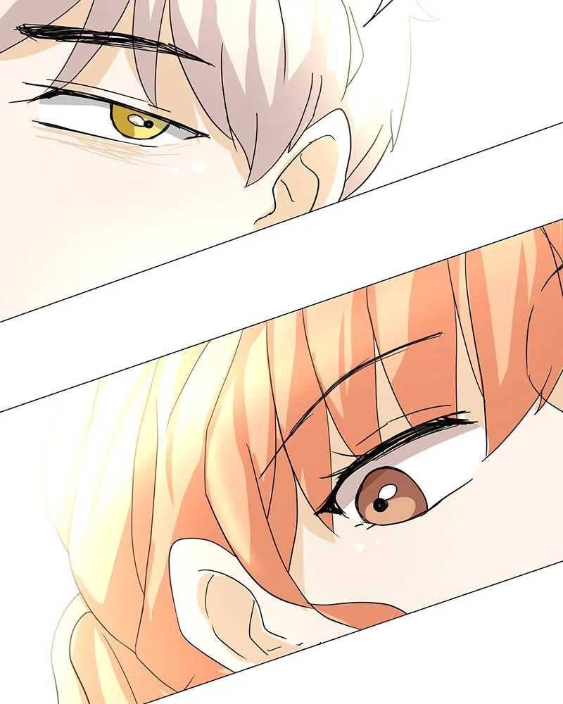 Unlovable Replacement Chapter 3 page 14 - 