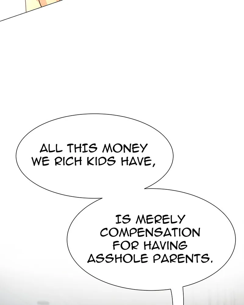 Unlovable Replacement Chapter 3 page 15 - 