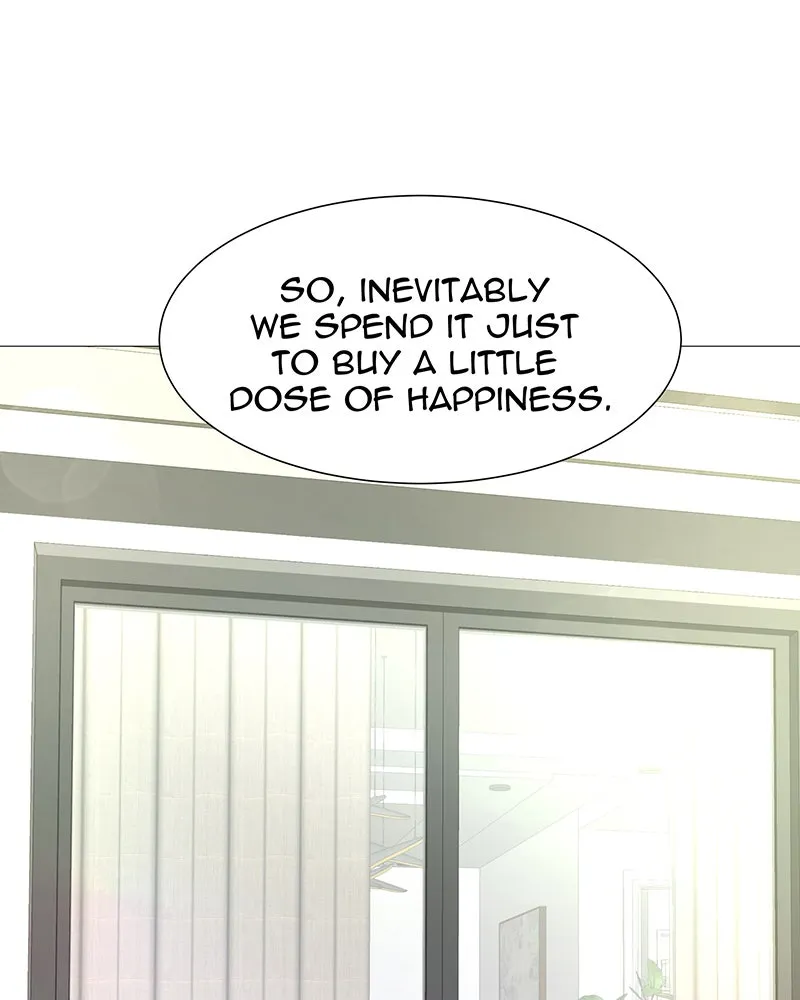 Unlovable Replacement Chapter 3 page 17 - 