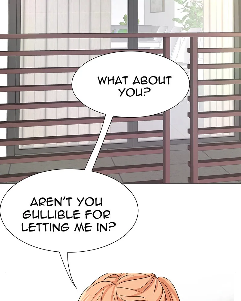 Unlovable Replacement Chapter 3 page 18 - 
