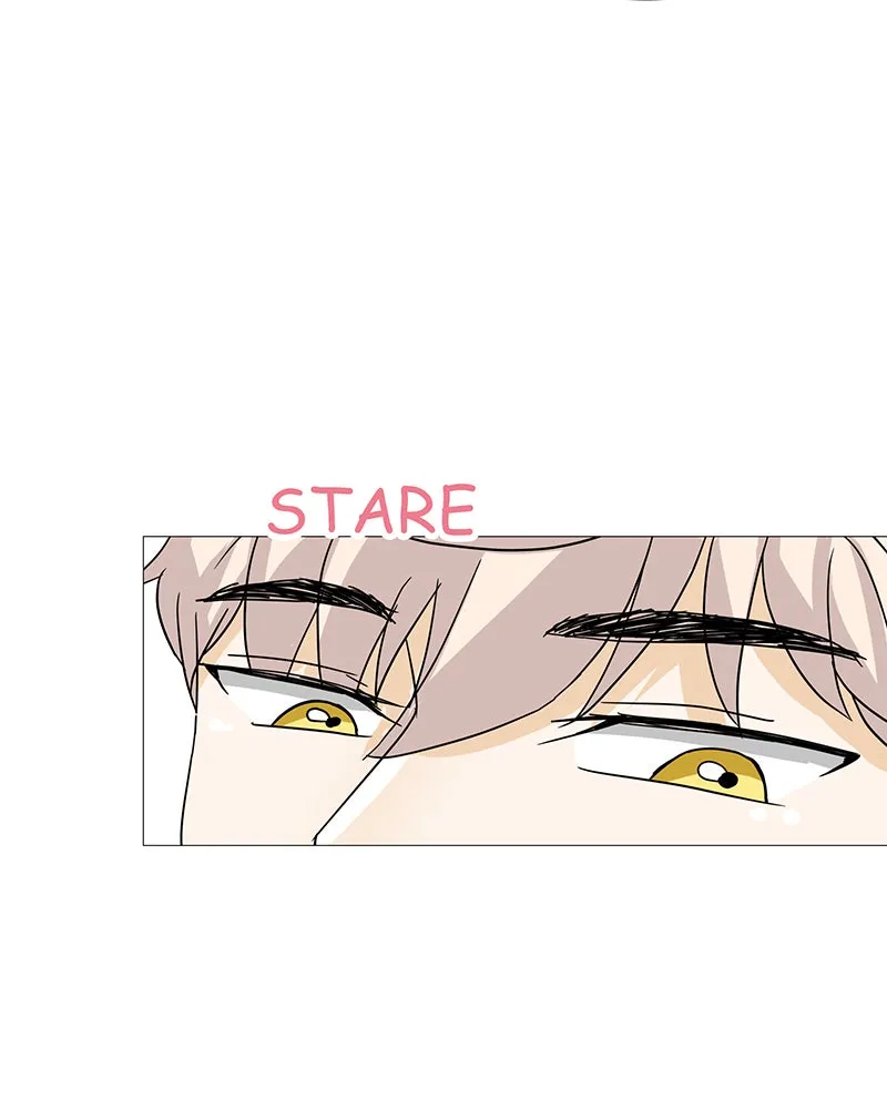 Unlovable Replacement Chapter 3 page 20 - 