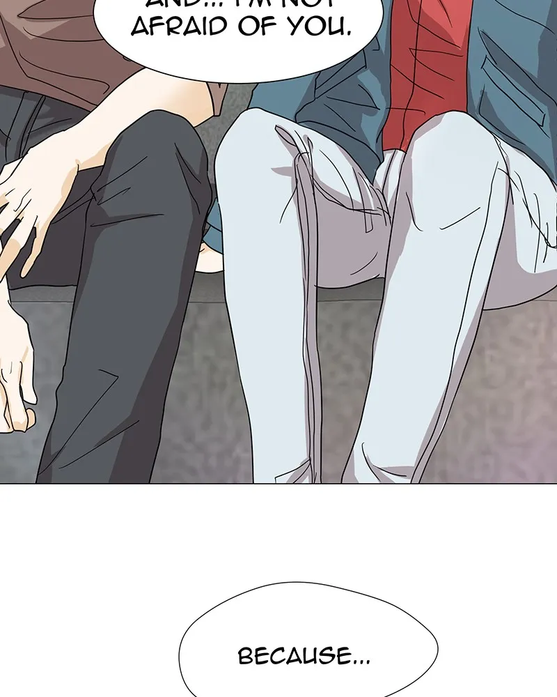 Unlovable Replacement Chapter 3 page 25 - 