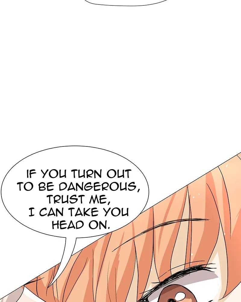 Unlovable Replacement Chapter 3 page 26 - 