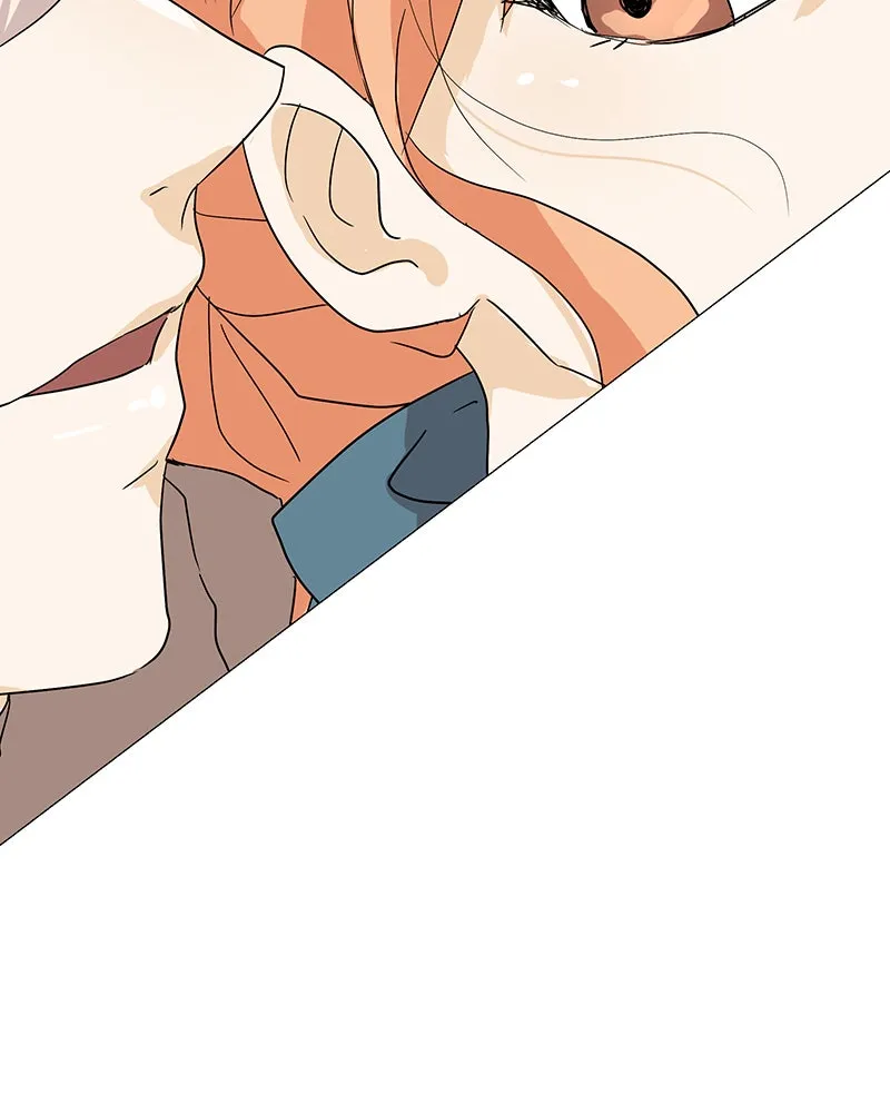 Unlovable Replacement Chapter 3 page 27 - 