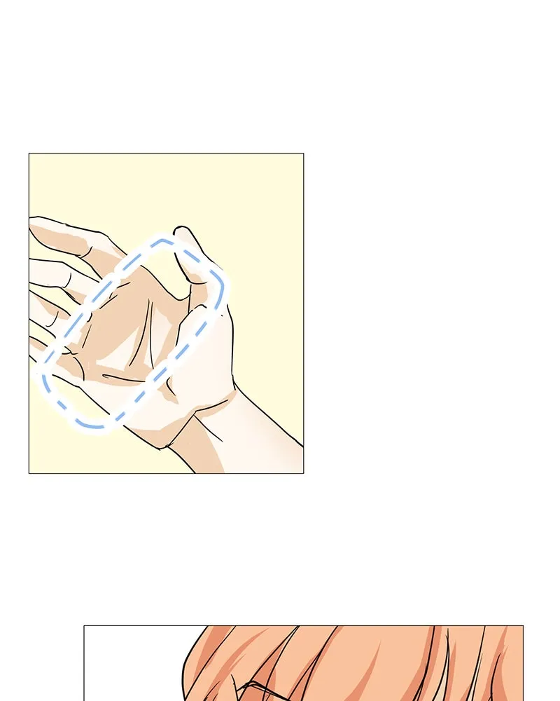 Unlovable Replacement Chapter 3 page 46 - 