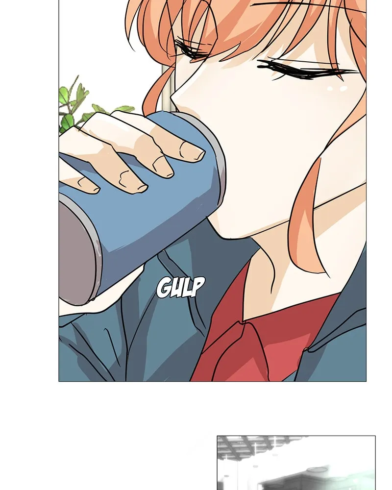 Unlovable Replacement Chapter 3 page 47 - 