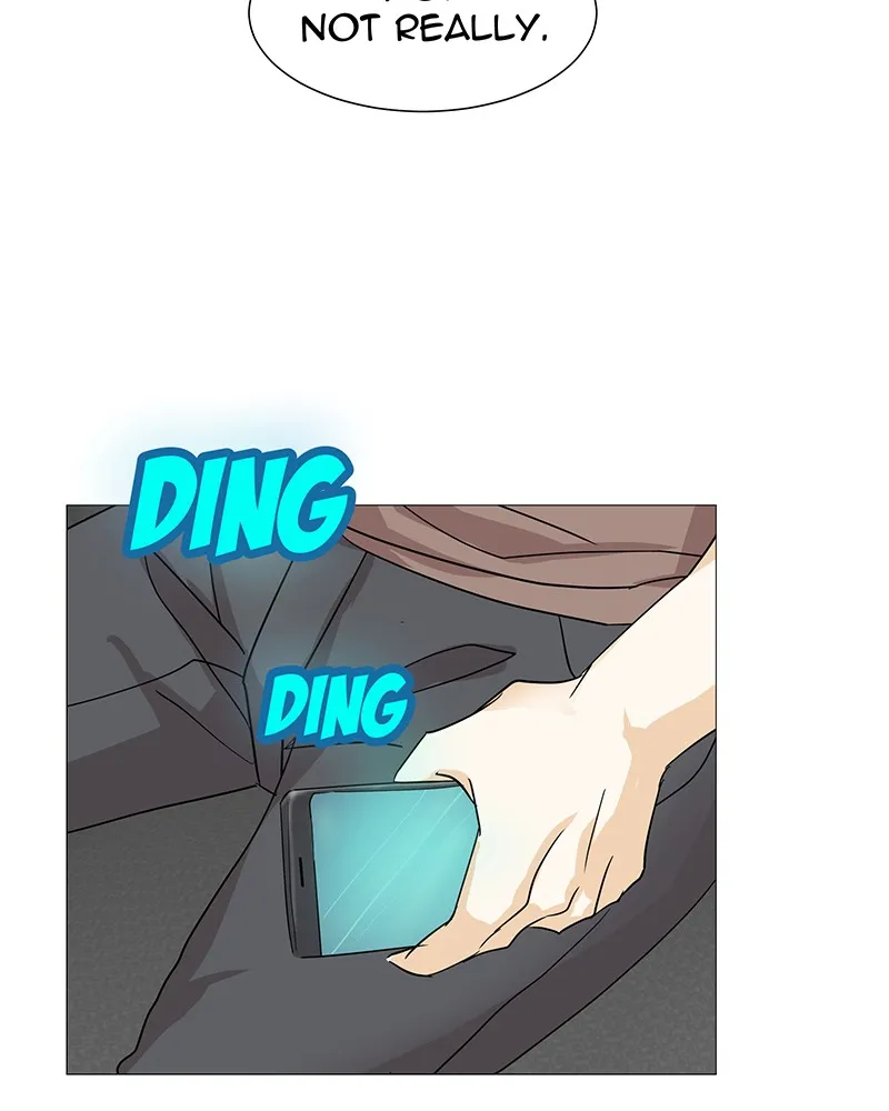 Unlovable Replacement Chapter 3 page 52 - 