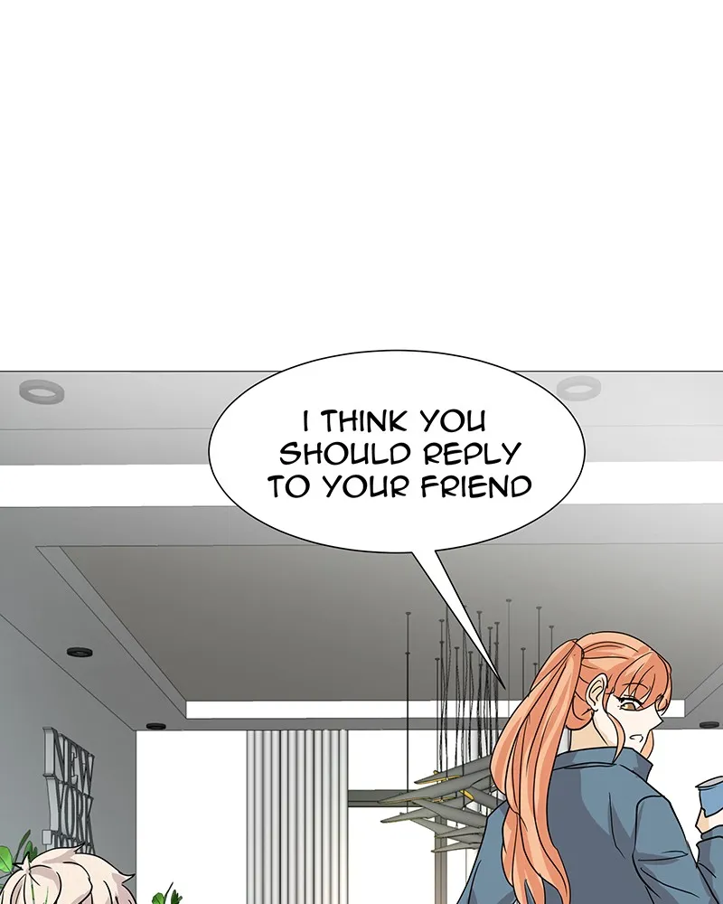 Unlovable Replacement Chapter 3 page 53 - 