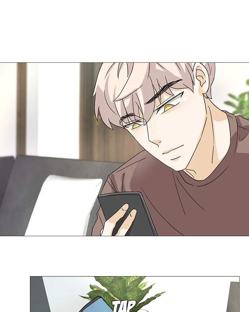Unlovable Replacement Chapter 3 page 60 - 