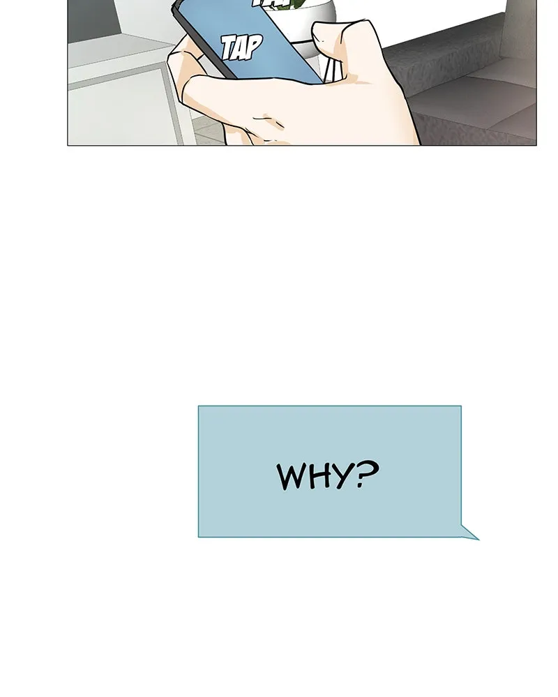 Unlovable Replacement Chapter 3 page 61 - 