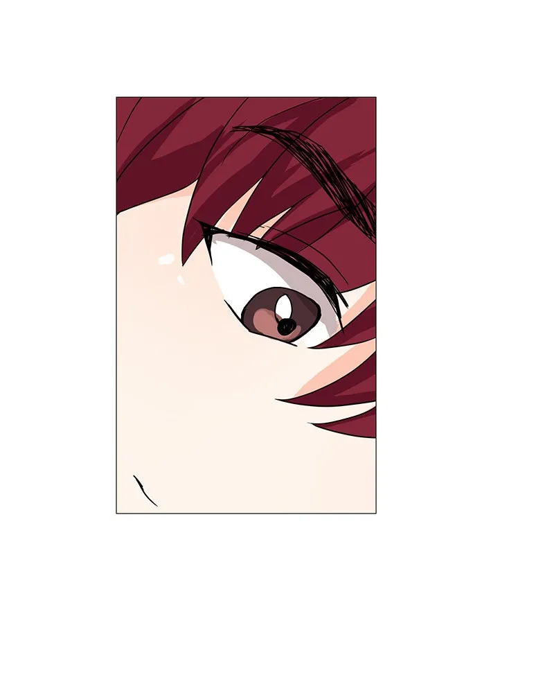 Unlovable Replacement Chapter 3 page 62 - 
