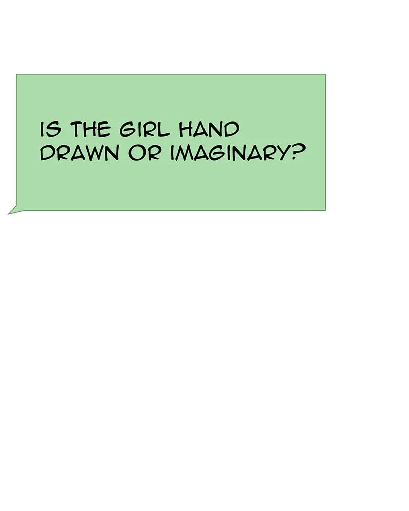 Unlovable Replacement Chapter 3 page 68 - 