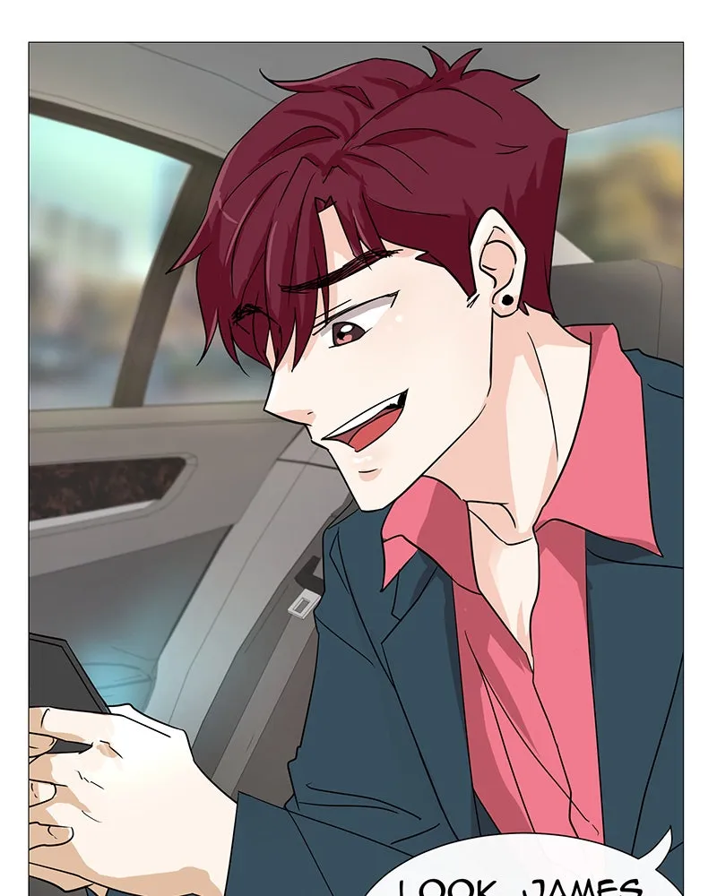 Unlovable Replacement Chapter 3 page 69 - 