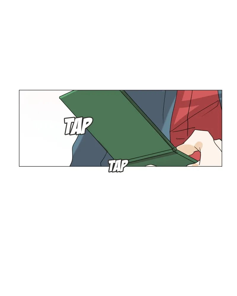 Unlovable Replacement Chapter 3 page 8 - 