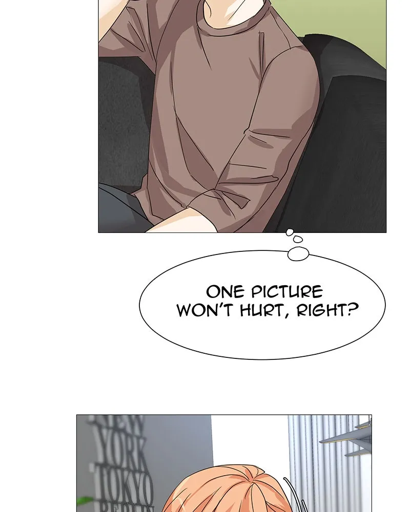 Unlovable Replacement Chapter 3 page 80 - 