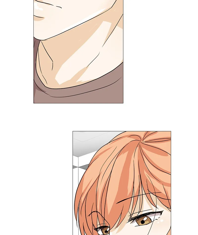 Unlovable Replacement Chapter 3 page 83 - 