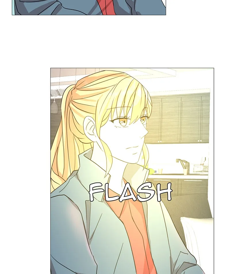 Unlovable Replacement Chapter 3 page 87 - 
