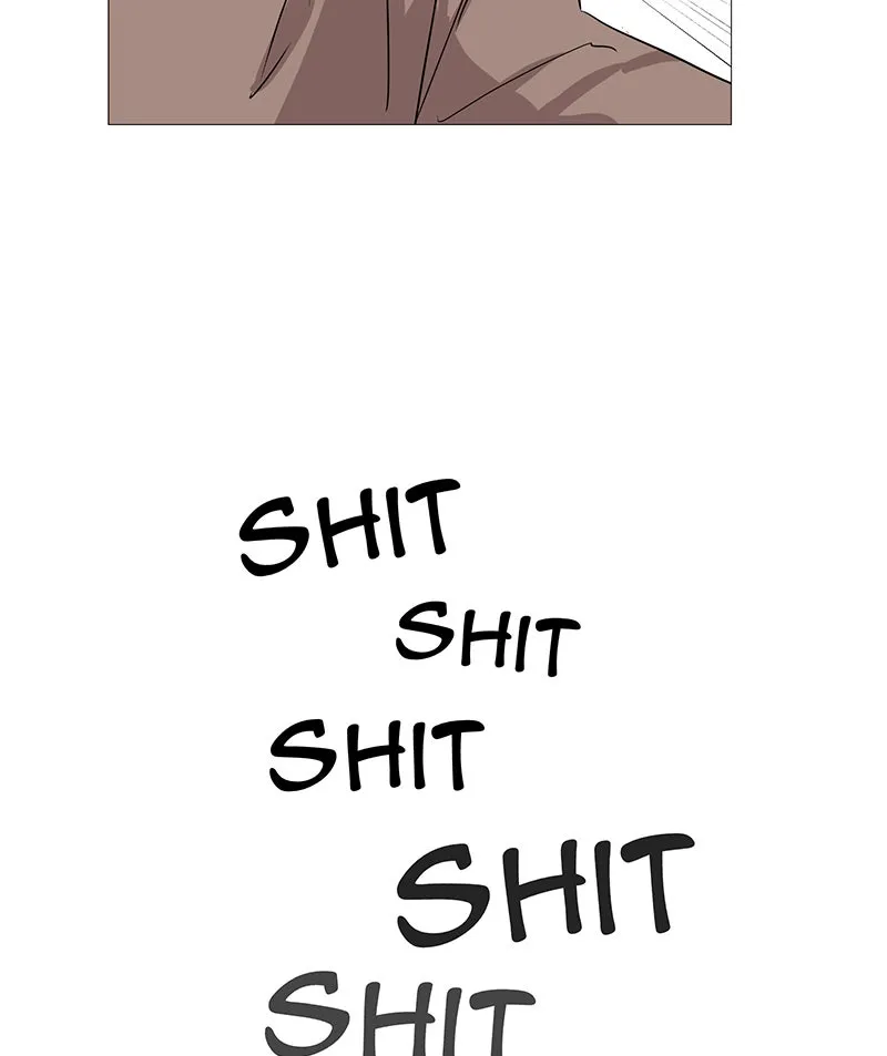 Unlovable Replacement Chapter 3 page 90 - 