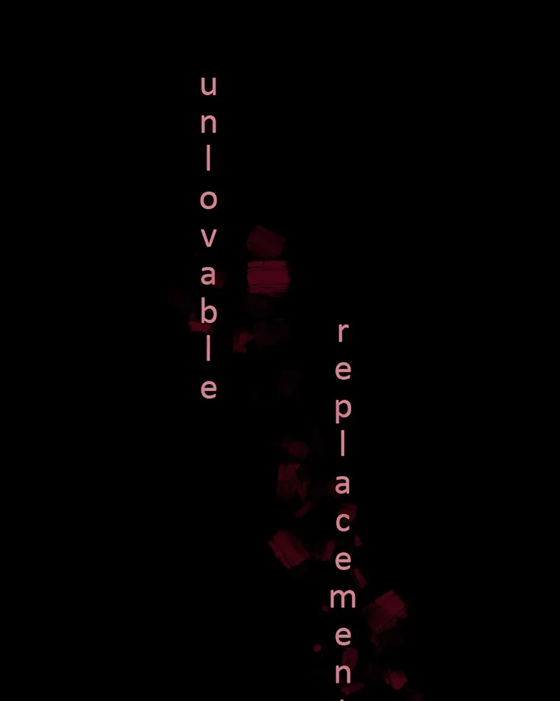 Unlovable Replacement Chapter 30 page 1 - 