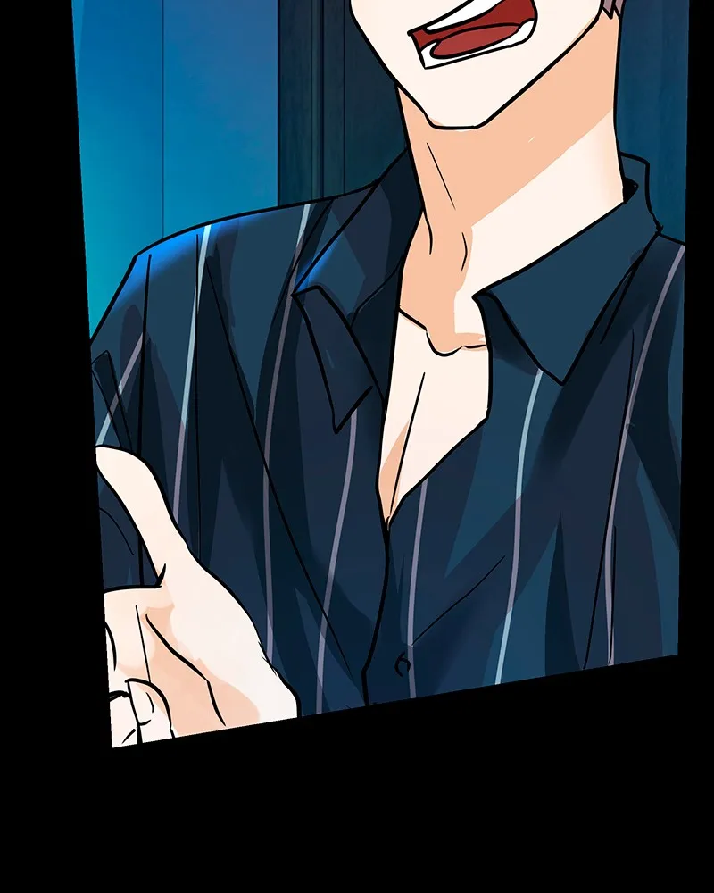 Unlovable Replacement Chapter 30 page 13 - 