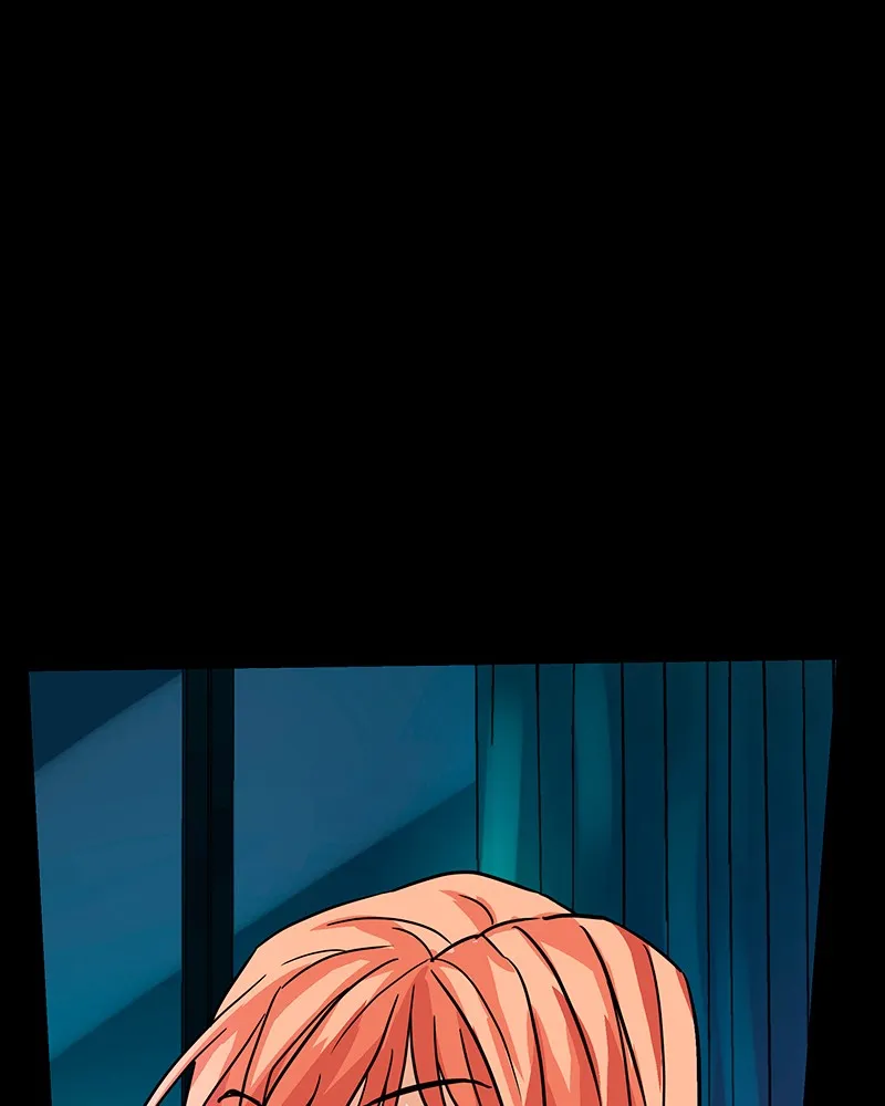 Unlovable Replacement Chapter 30 page 14 - 