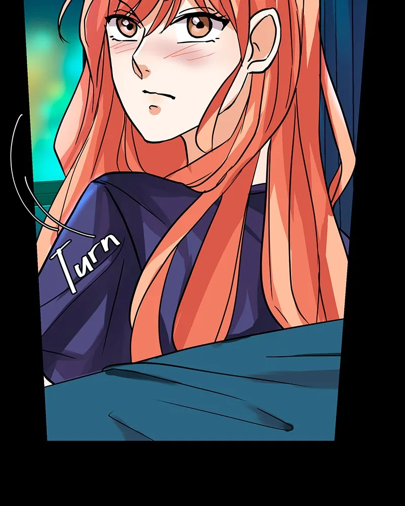 Unlovable Replacement Chapter 30 page 15 - 