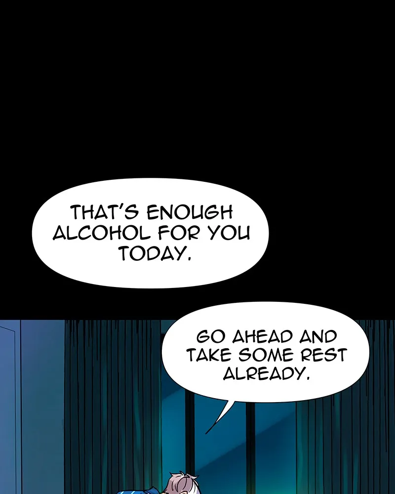 Unlovable Replacement Chapter 30 page 16 - 