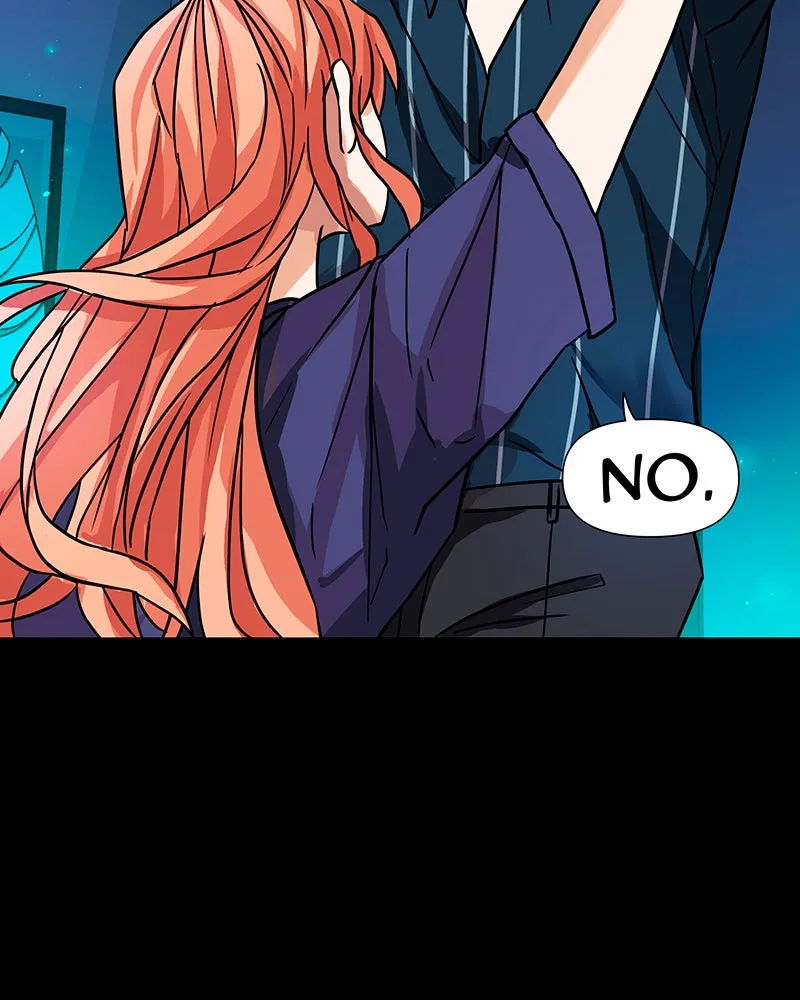 Unlovable Replacement Chapter 30 page 19 - 
