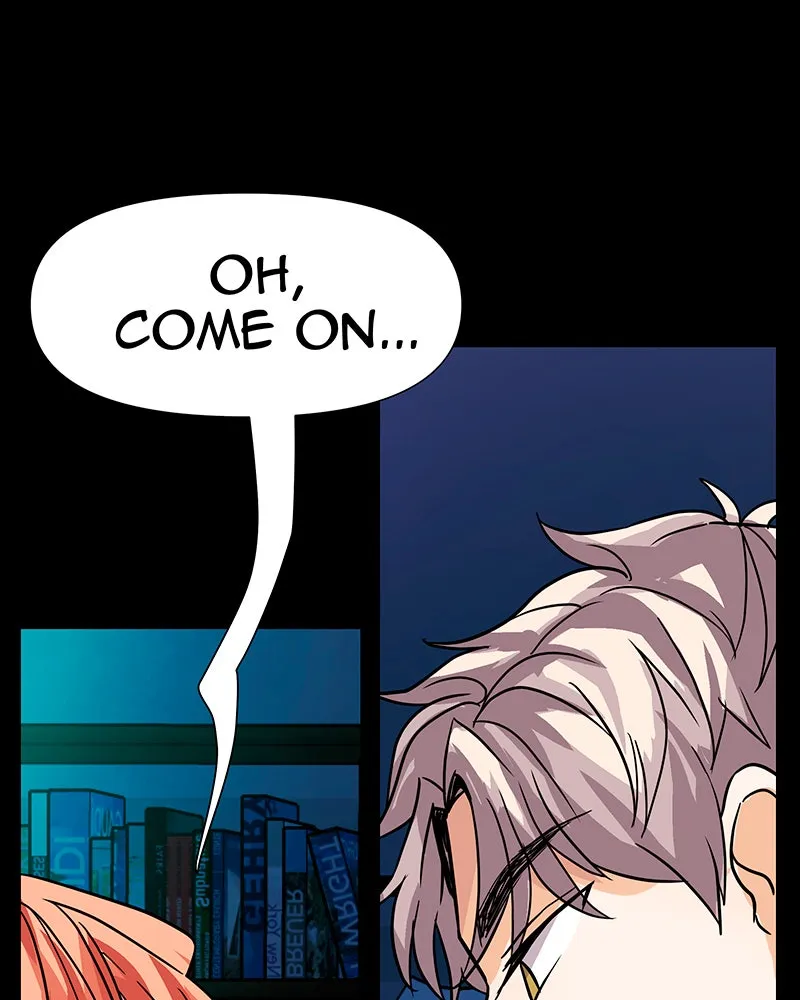 Unlovable Replacement Chapter 30 page 20 - 