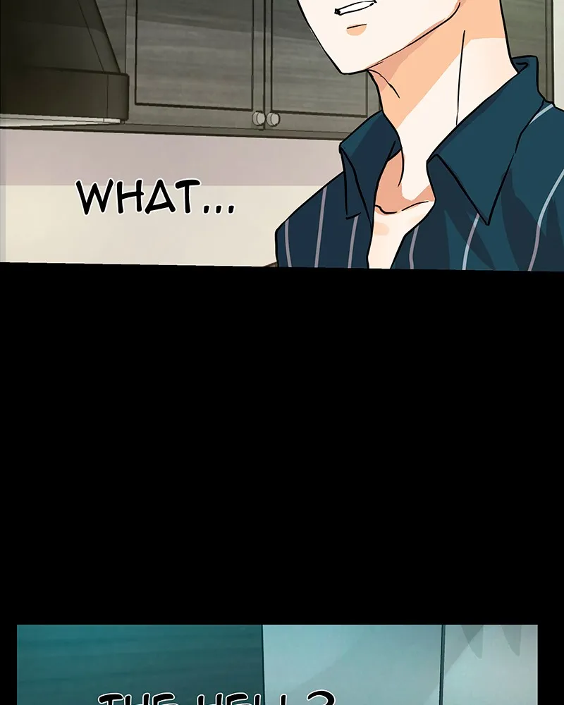 Unlovable Replacement Chapter 30 page 3 - 