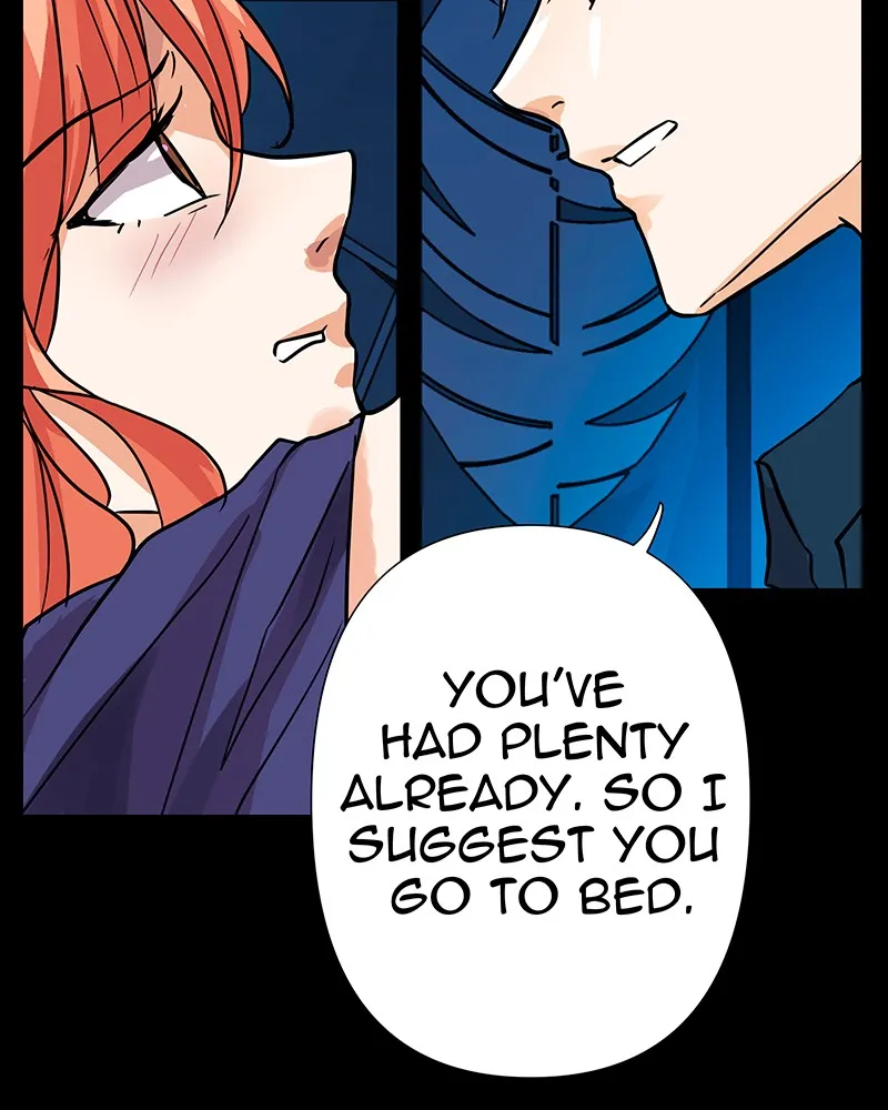 Unlovable Replacement Chapter 30 page 21 - 