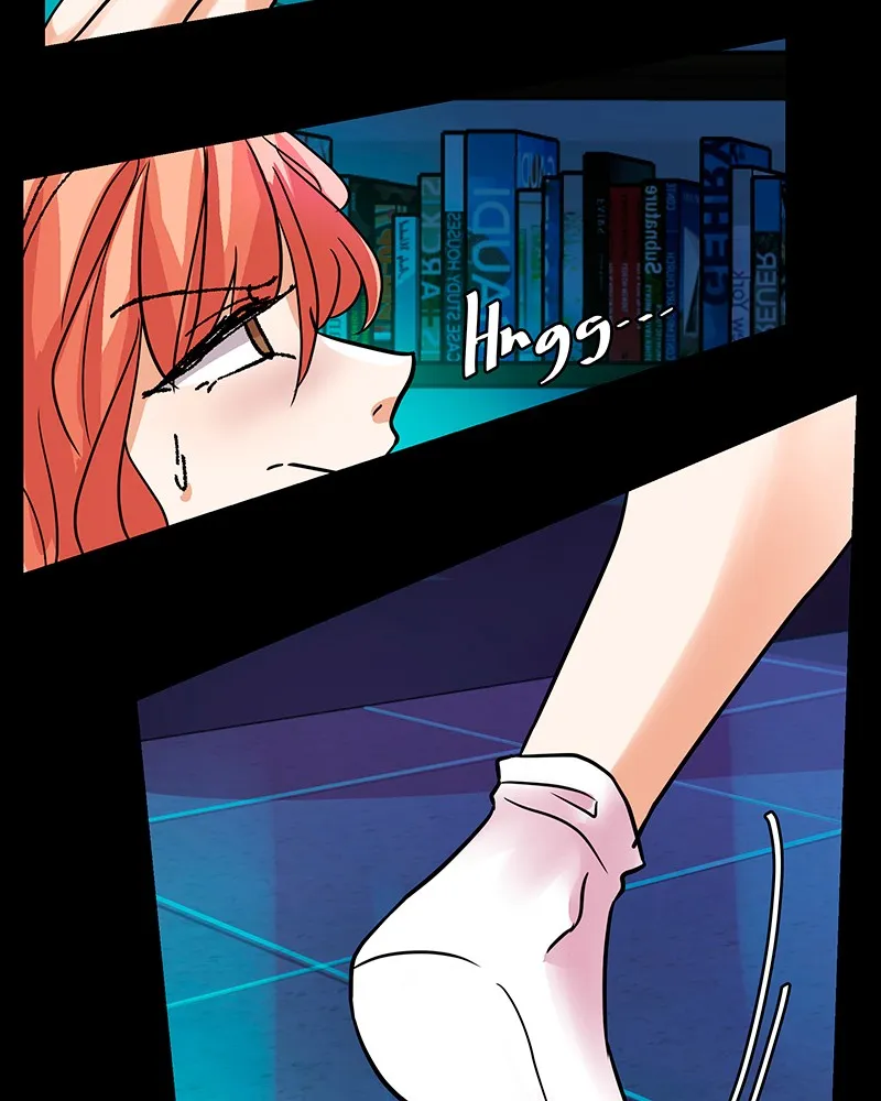 Unlovable Replacement Chapter 30 page 23 - 