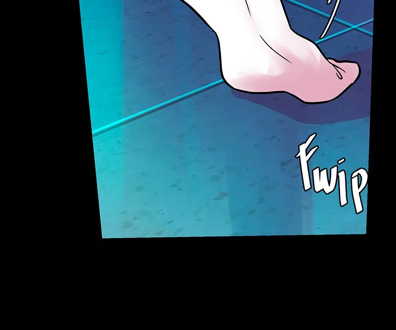 Unlovable Replacement Chapter 30 page 24 - 