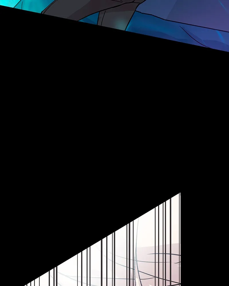 Unlovable Replacement Chapter 30 page 26 - 