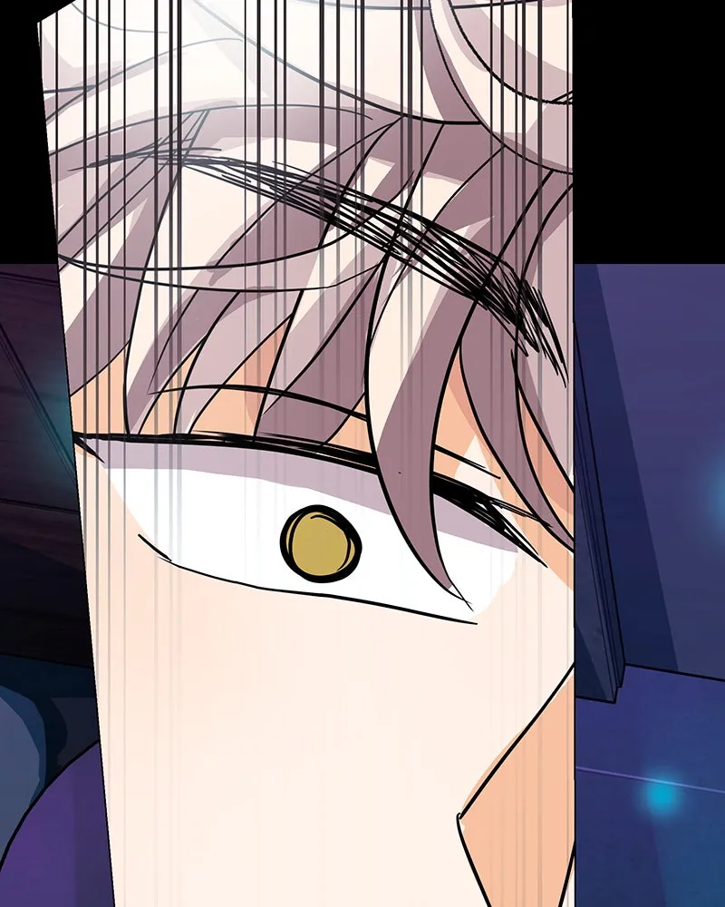 Unlovable Replacement Chapter 30 page 27 - 