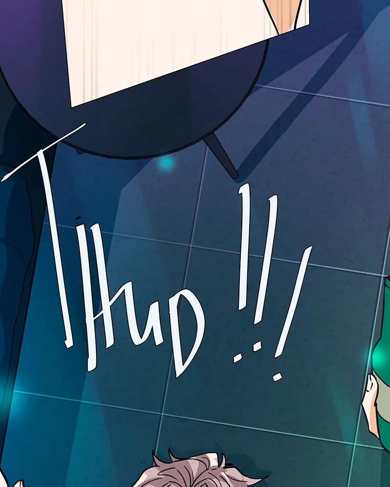 Unlovable Replacement Chapter 30 page 28 - 