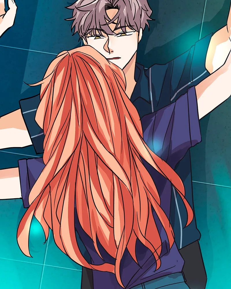 Unlovable Replacement Chapter 30 page 29 - 