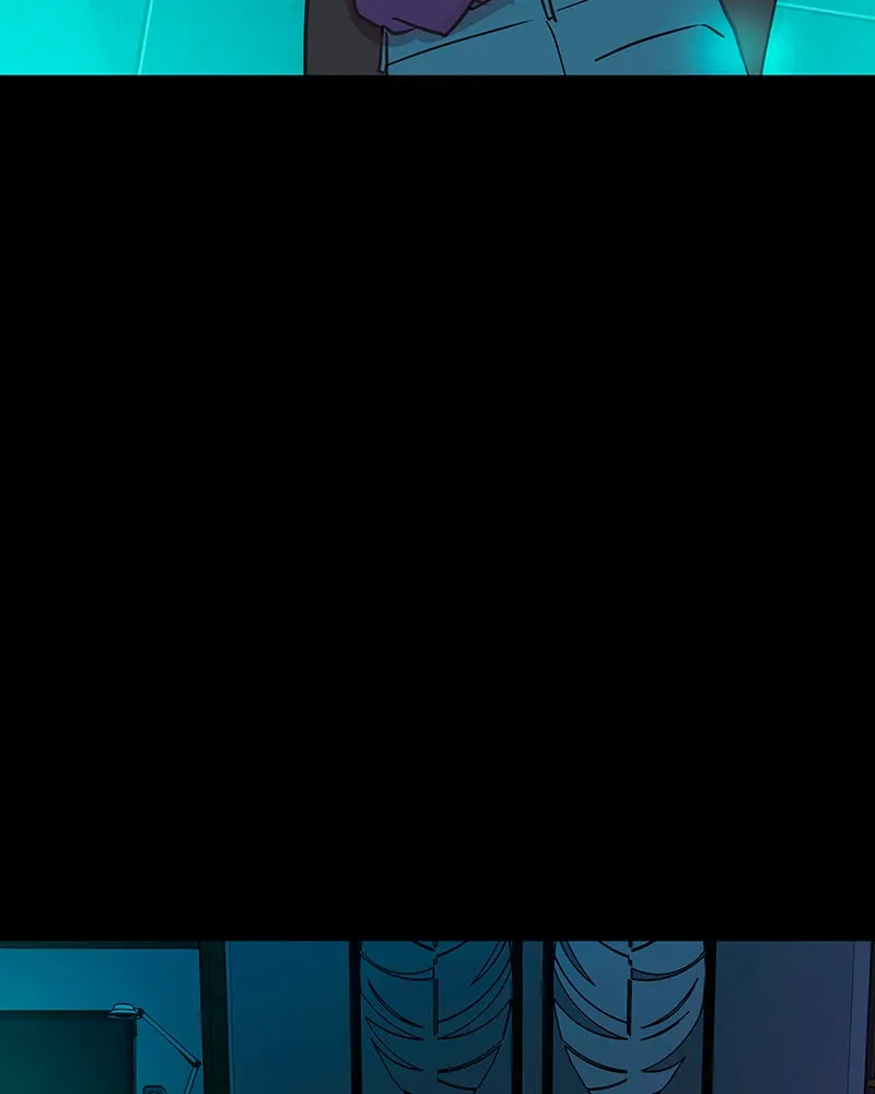 Unlovable Replacement Chapter 30 page 30 - 