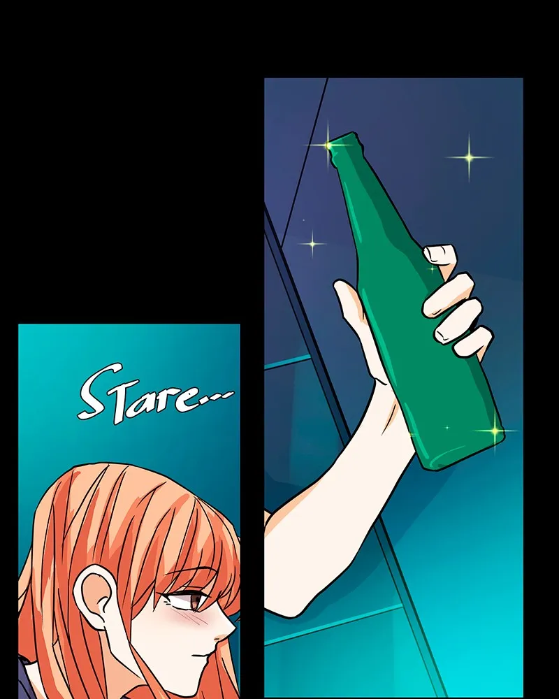 Unlovable Replacement Chapter 30 page 33 - 